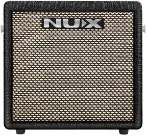 NU-X Mighty 8BT Guitar Amp