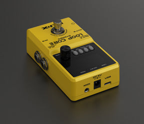 NU-X Loop Core Stereo Pedal