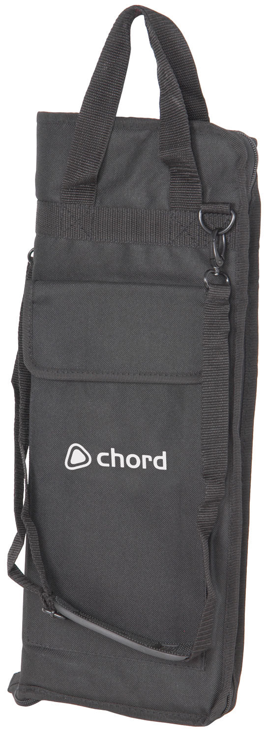 Chord Pro Drum Stick Bag