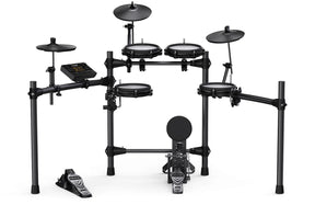 NU-X DM-210 Digital Drum Kit