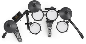 NU-X DM-210 Digital Drum Kit