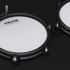 NU-X DM-210 Digital Drum Kit