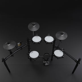 NU-X DM-210 Digital Drum Kit