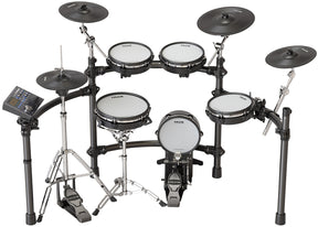 NU-X DM-8 Digital Drum Kit