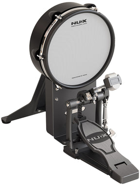 NU-X DM-8 Digital Drum Kit