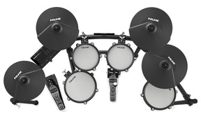 NU-X DM-310 Digital Drum Kit