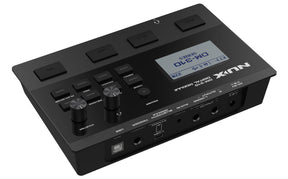 NU-X DM-310 Digital Drum Kit