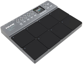 NU-X DP-2000 Digital Percussion Pad