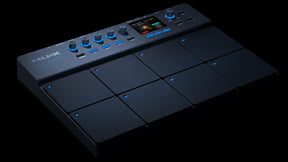 NU-X DP-2000 Digital Percussion Pad