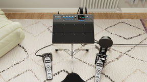 NU-X DP-2000 Digital Percussion Pad