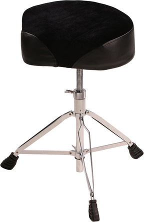 NU-X Drum Throne - NU-X Branded