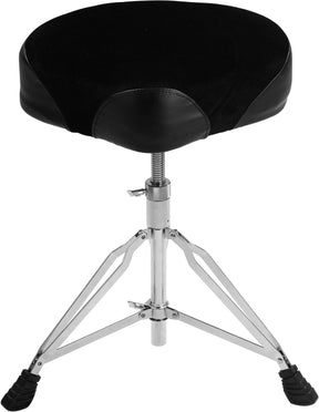 NU-X Drum Throne - NU-X Branded