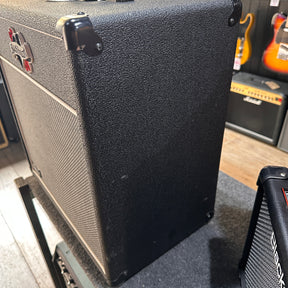 Blackheart Little Giant 5 Watt Valve Combo Amp - Preowned