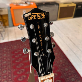 Gretsch Electromatic G5438 Pro Jet - Gold - Preowned