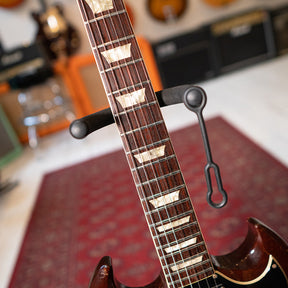 1969 Gibson SG Standard - Cherry Red - Preowned