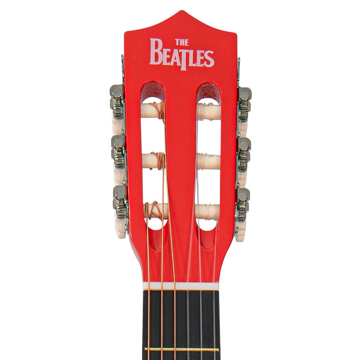 The Beatles Guitar Outfit ~ Hard Days Night