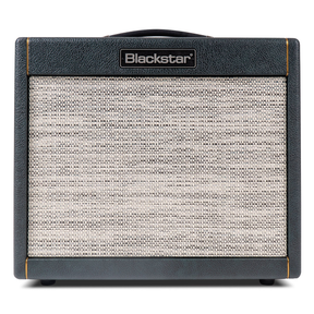 Blackstar TV-10 B 10W Valve Combo