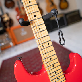 1987 Charvel Model 1 - Ferrari Red - Preowned