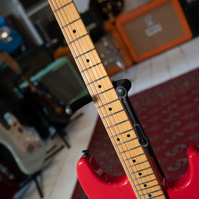 1987 Charvel Model 1 - Ferrari Red - Preowned