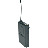 Chord NU20 Beltpack Transmitter 864.8MHz