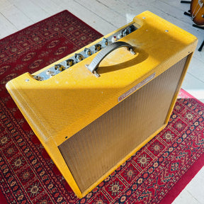 Fender Bassman '59 Reissue - Preowned