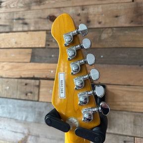 Hondo Fame Stratocaster Copy - Sunburst - Preowned