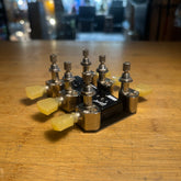 Gibson Robot Machine Heads - Preowned