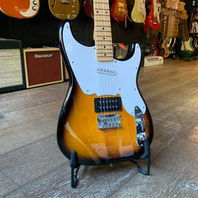 Squier Vintage Modified '51 - 2 Colour Sunburst - Preowned