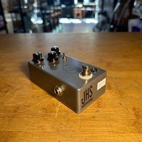 JHS Pedals Moonshine Overdrive Pedal - Preowned