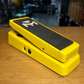 Mission Engineering Rewah ST Yellow - Preowned