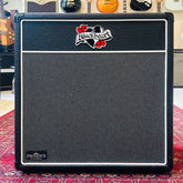 Blackheart Little Giant 5 Watt Valve Combo Amp - Preowned