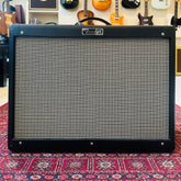 Fender Hot Rod Deluxe III - Black - Preowned