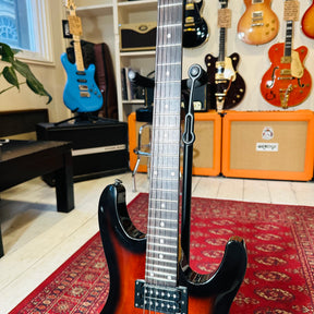 Ibanez Gio Electric Guitar - Faded Sunburst - Preowned