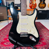 Fender Starcaster Electric Guitar Stratocaster Style - Preowned