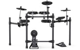 NU-X DM-210 Digital Drum Kit