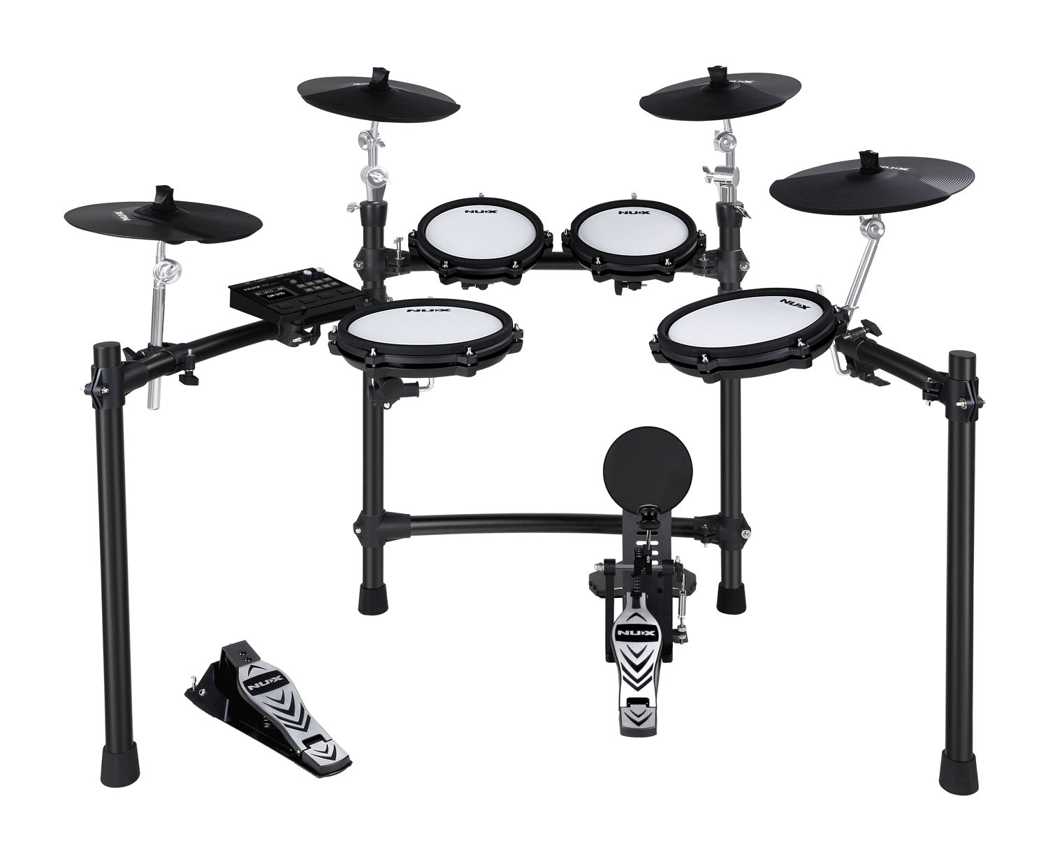 NU-X DM-310 Digital Drum Kit