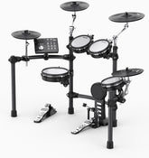 NU-X DM-7X Digital Drum Kit