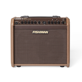 Fishman Loudbox Mini Charge (PRO-LBC-500)