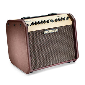 Fishman Loudbox Mini Acoustic Amp (PRO-LBT-500)