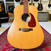 Seagull S6 Original Acoustic Guitar - Preowned