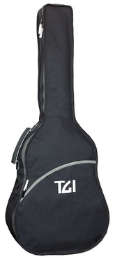 TGI Gigbag. Classical 1/2. Student Series