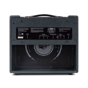 Blackstar TV-10 B 10W Valve Combo