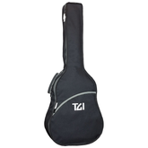 TGI Gig Bag for 3/4 Classical Guitar - Student Series