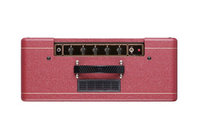 VOX AC10C1 Custom  Limited Edition - Classic Vintage Red