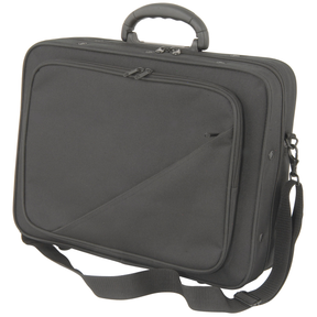 Chord Wireless microphone transit bag