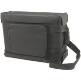 Chord Rack bag - 3U