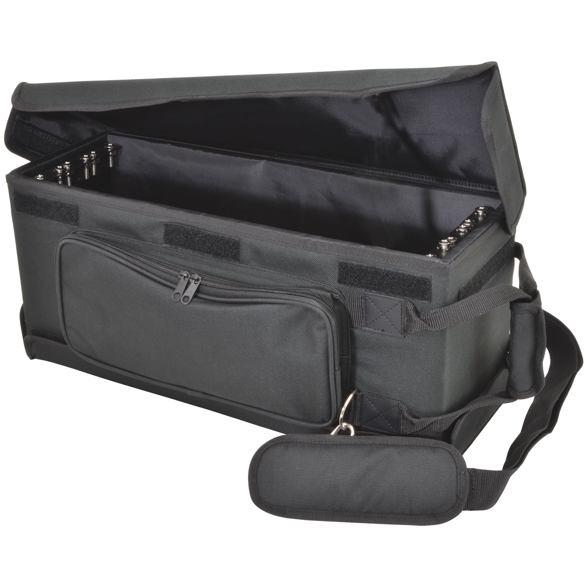 Chord Rack Bag - 4U