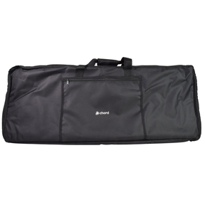 Chord 61 Key Bag