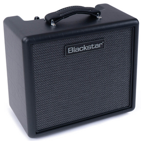 Blackstar HT-1R MKIII 1 Watt Valve Combo with Reverb