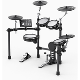 NU-X DM-7X Digital Drum Kit